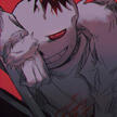 Horror - S