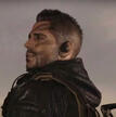 Soap MacTavish - SelS