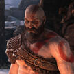 Kratos - Yumesidering