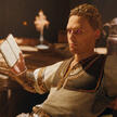 Heimdall - NS
